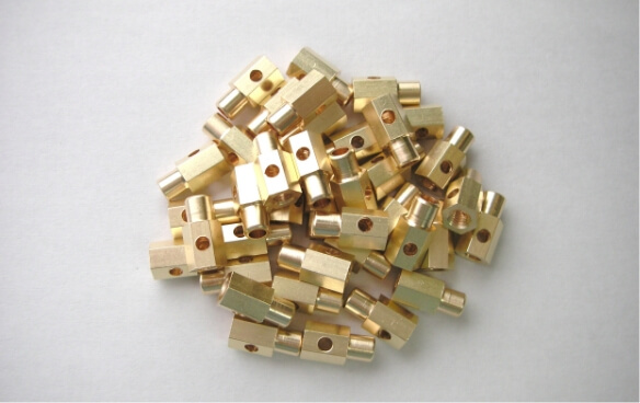 その他表面処理